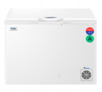 Tủ lạnh bảo quản vắc xin chuyên dụng HBC-150